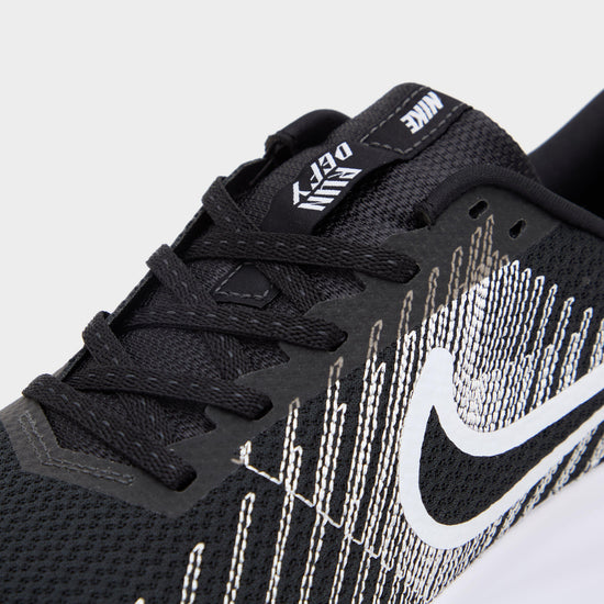 Men's Run Defy Road Running Shoe