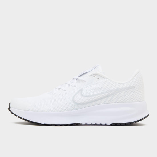 Men's Run Defy Road Running Shoe