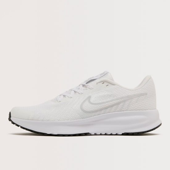 Men's Run Defy Road Running Shoe