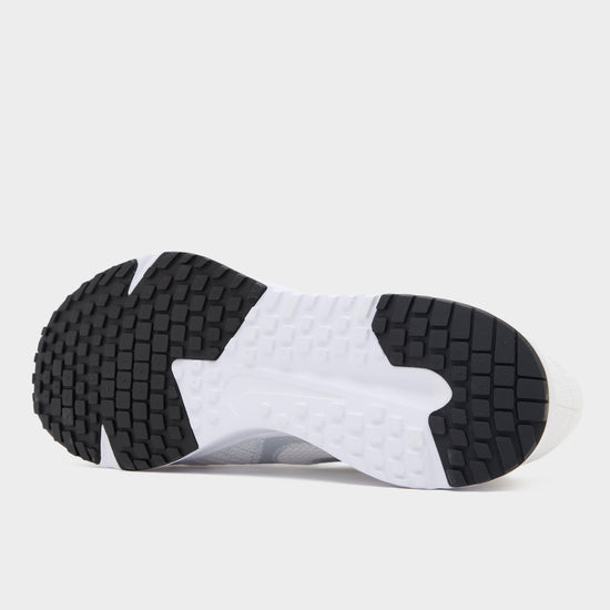 Men's Run Defy Road Running Shoe