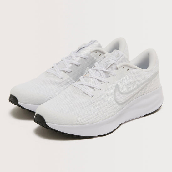 Men's Run Defy Road Running Shoe