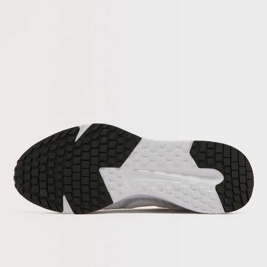 Men's Run Defy Road Running Shoe