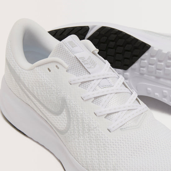 Men's Run Defy Road Running Shoe
