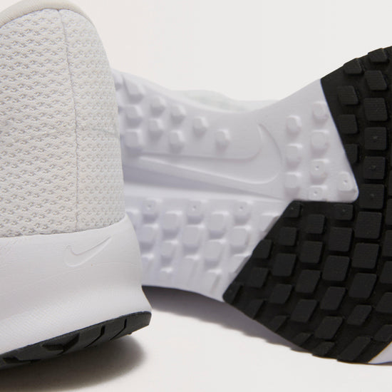 Men's Run Defy Road Running Shoe