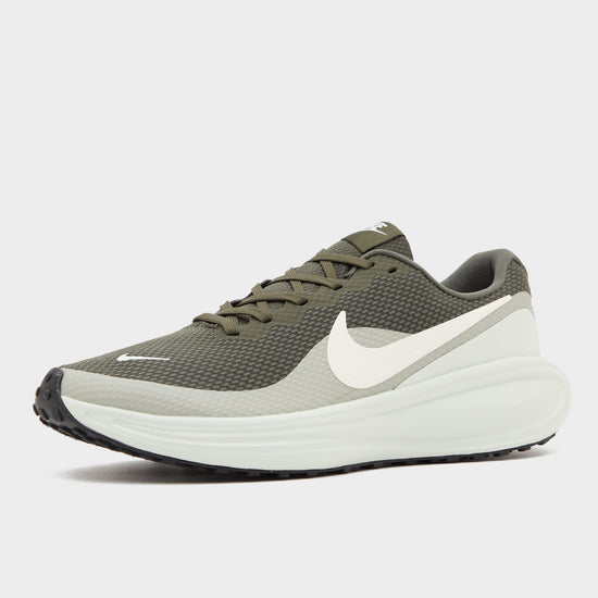 Men's Revolution 8 Road Running Shoes