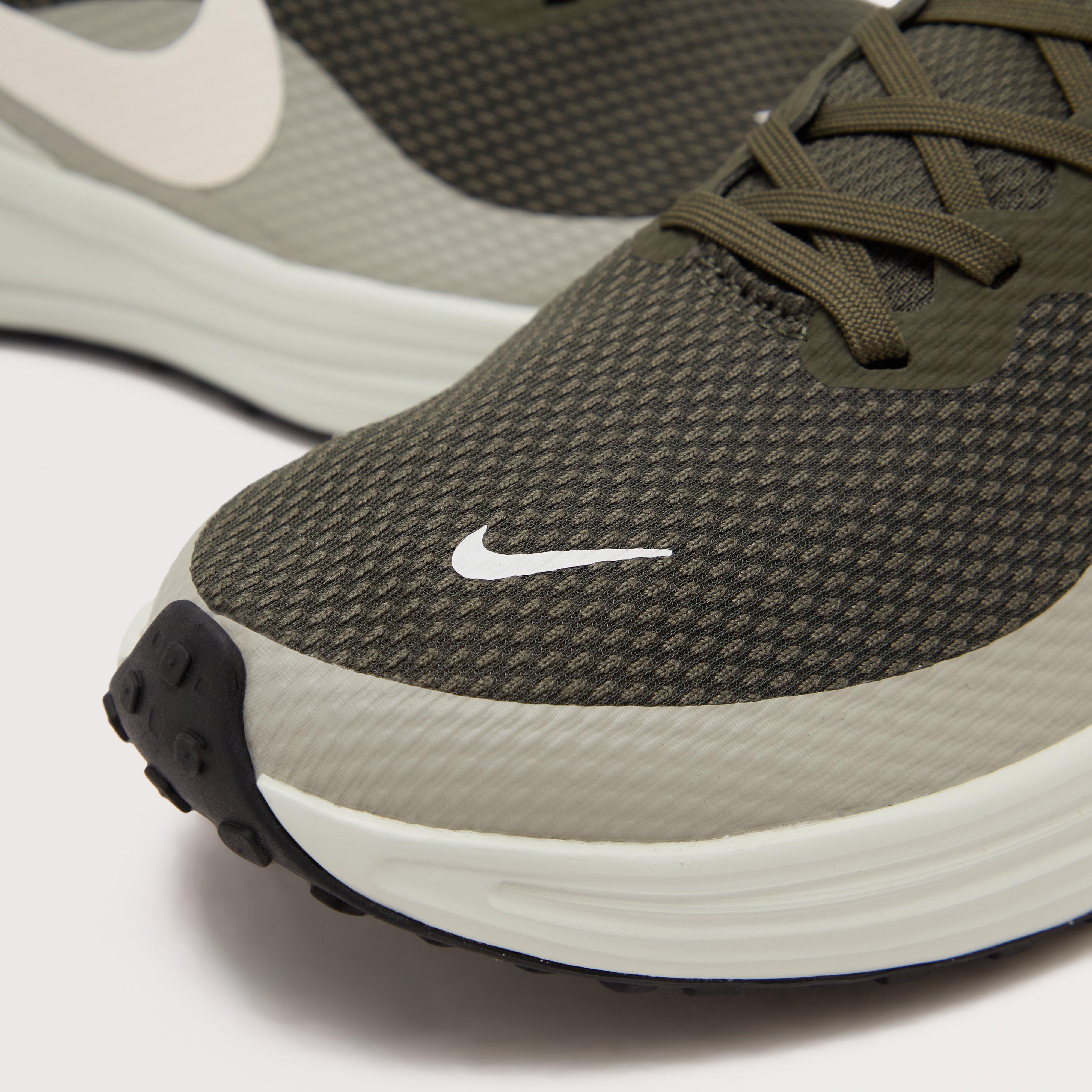Men's Revolution 8 Road Running Shoes