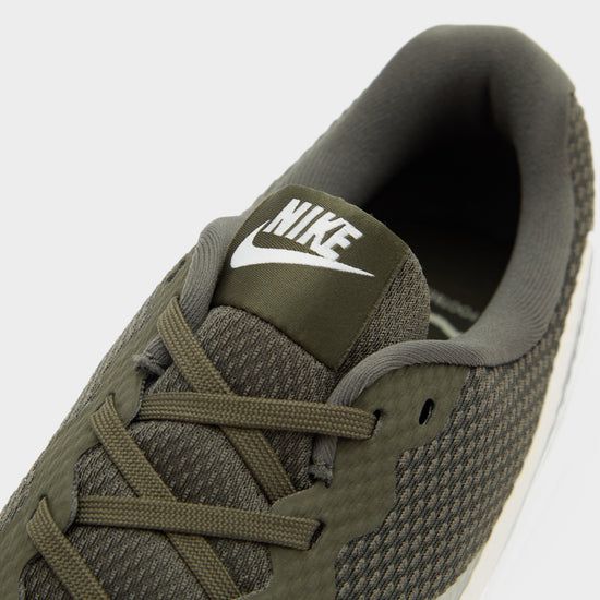 Men's Revolution 8 Road Running Shoes