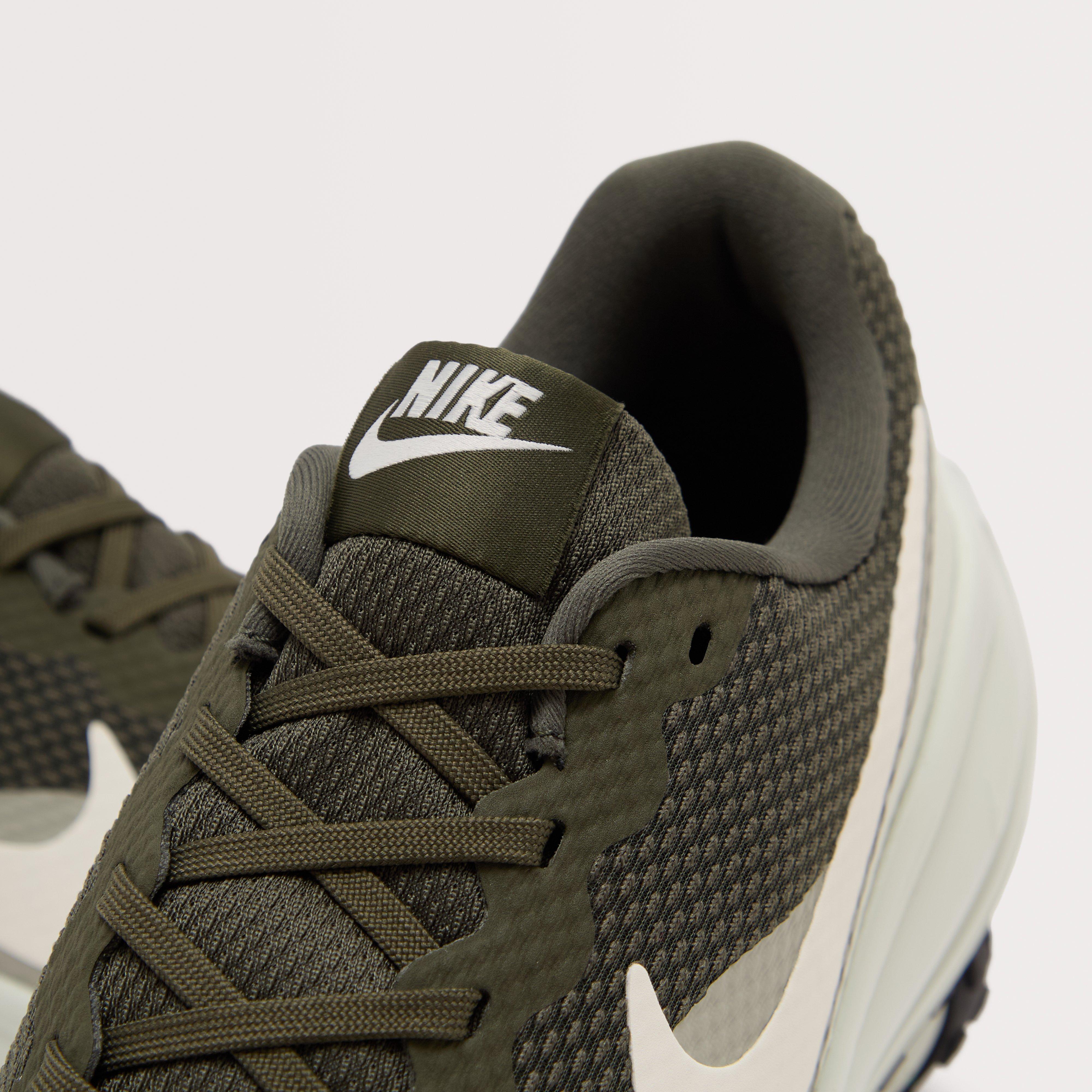 Men's Revolution 8 Road Running Shoes