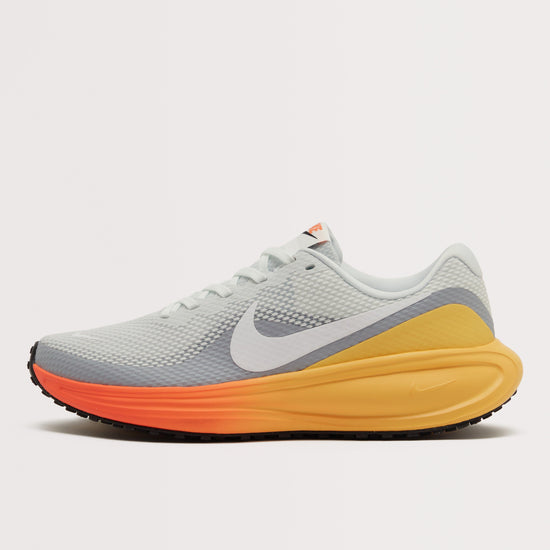 Men's Revolution 8 Road Running Shoes