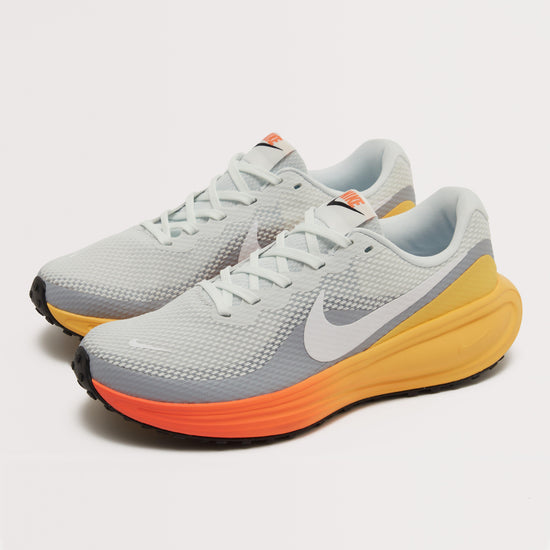 Men's Revolution 8 Road Running Shoes