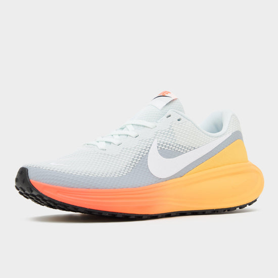 Men's Revolution 8 Road Running Shoes
