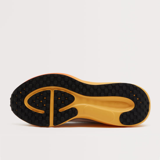 Men's Revolution 8 Road Running Shoes