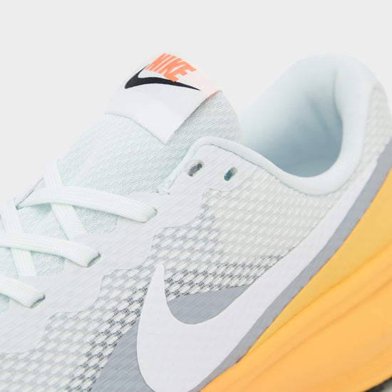 Men's Revolution 8 Road Running Shoes