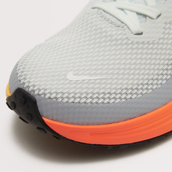 Men's Revolution 8 Road Running Shoes