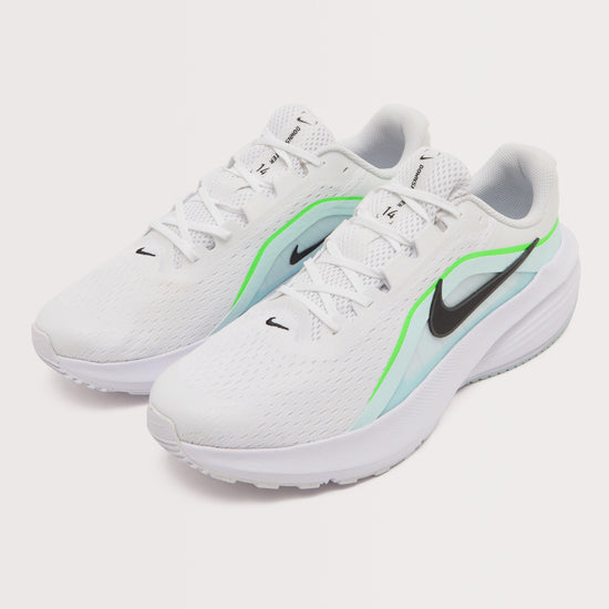 Men’s Downshifter 14 Road Running Shoes