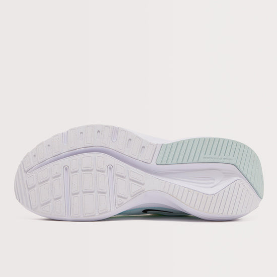 Men’s Downshifter 14 Road Running Shoes