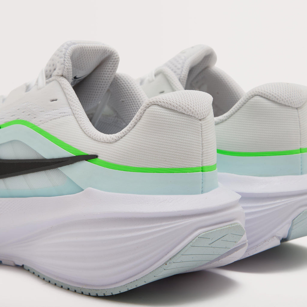 Men’s Downshifter 14 Road Running Shoes