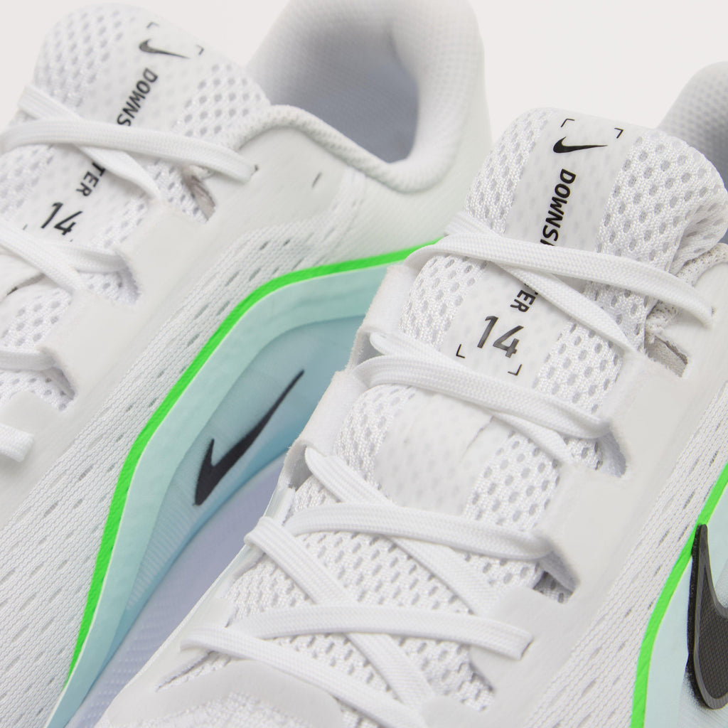 Men’s Downshifter 14 Road Running Shoes