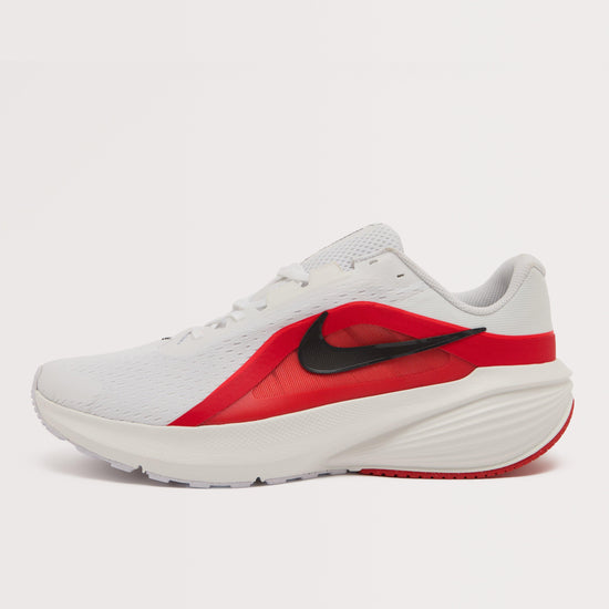 Men’s Downshifter 14 Road Running Shoes