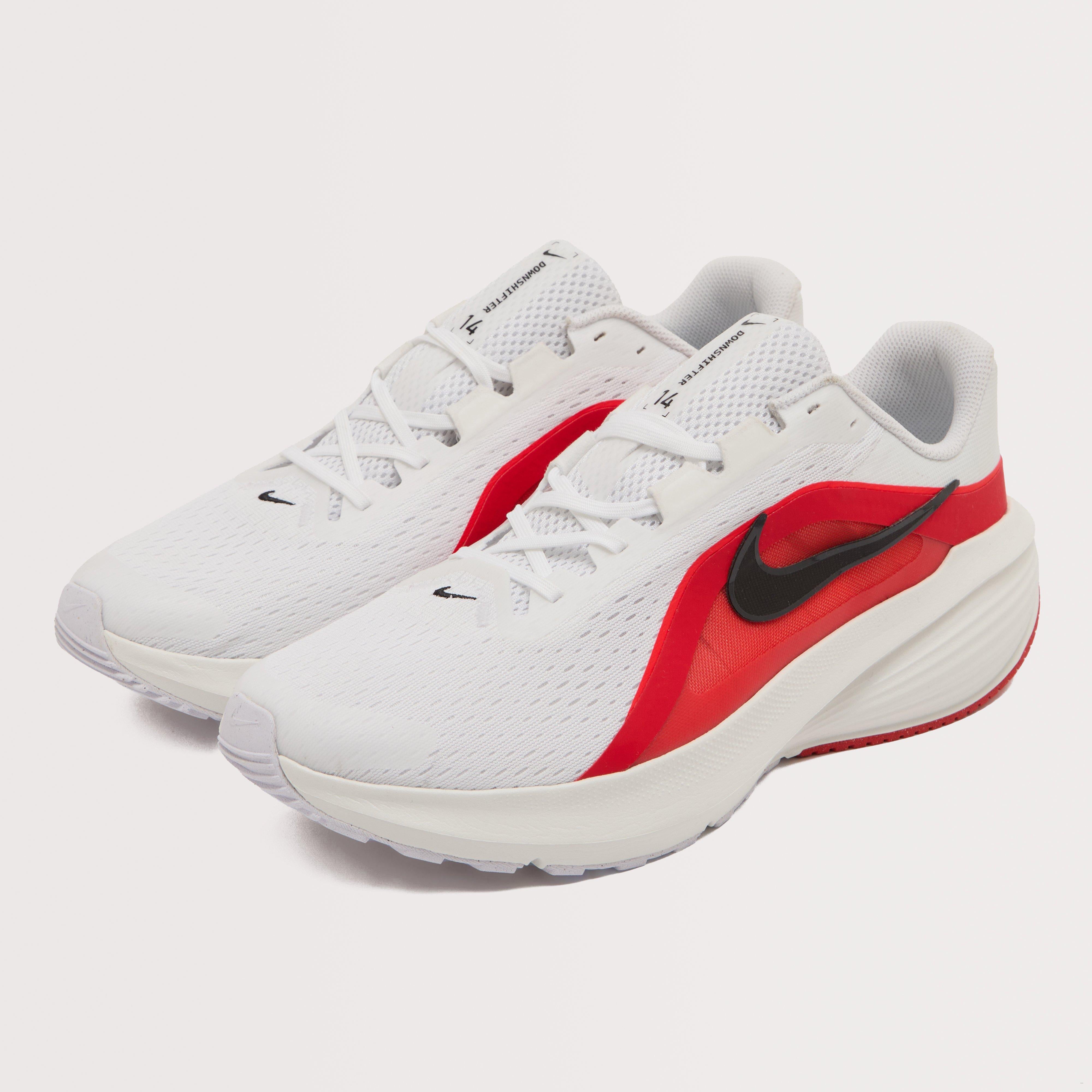 Men’s Downshifter 14 Road Running Shoes