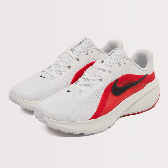 Men’s Downshifter 14 Road Running Shoes
