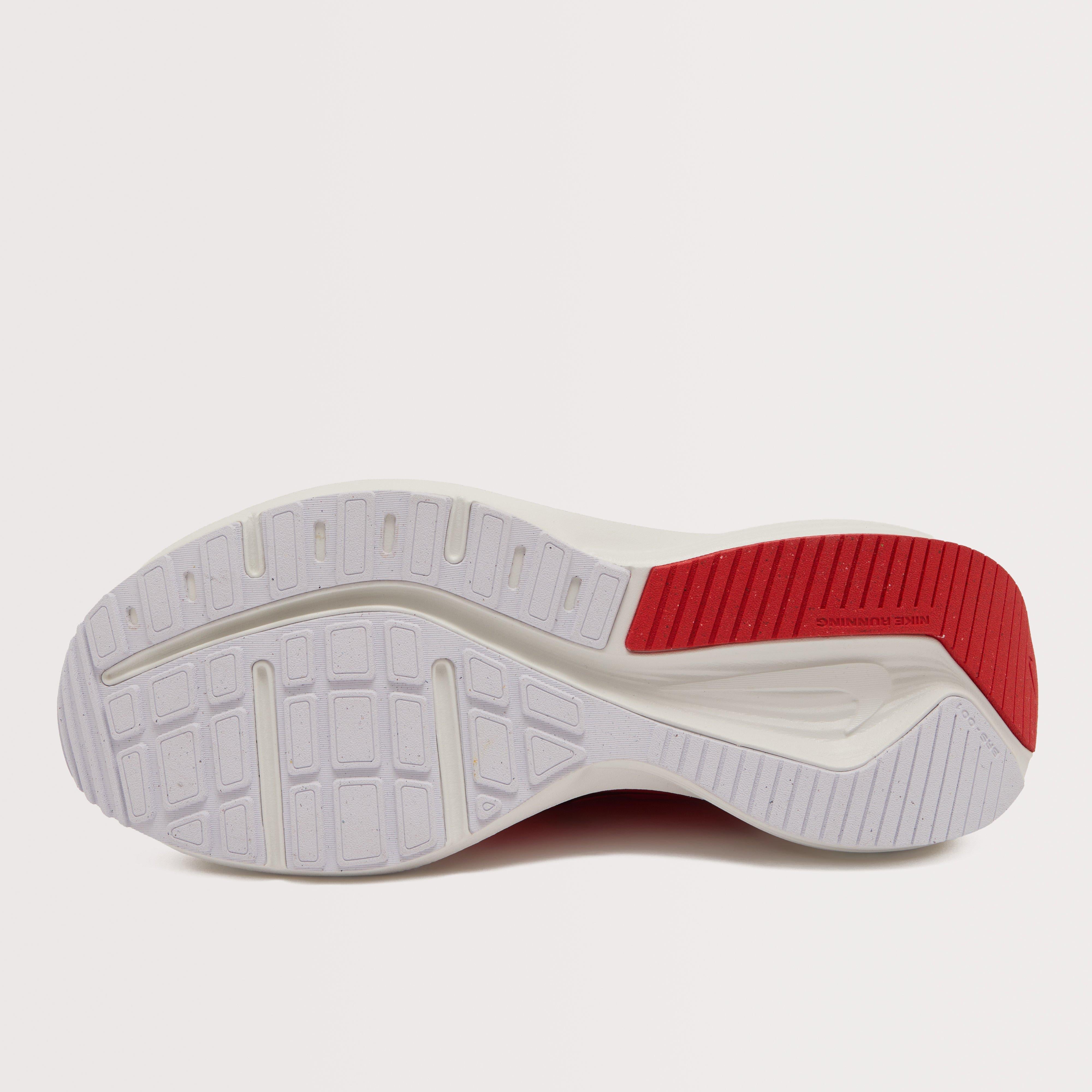 Men’s Downshifter 14 Road Running Shoes