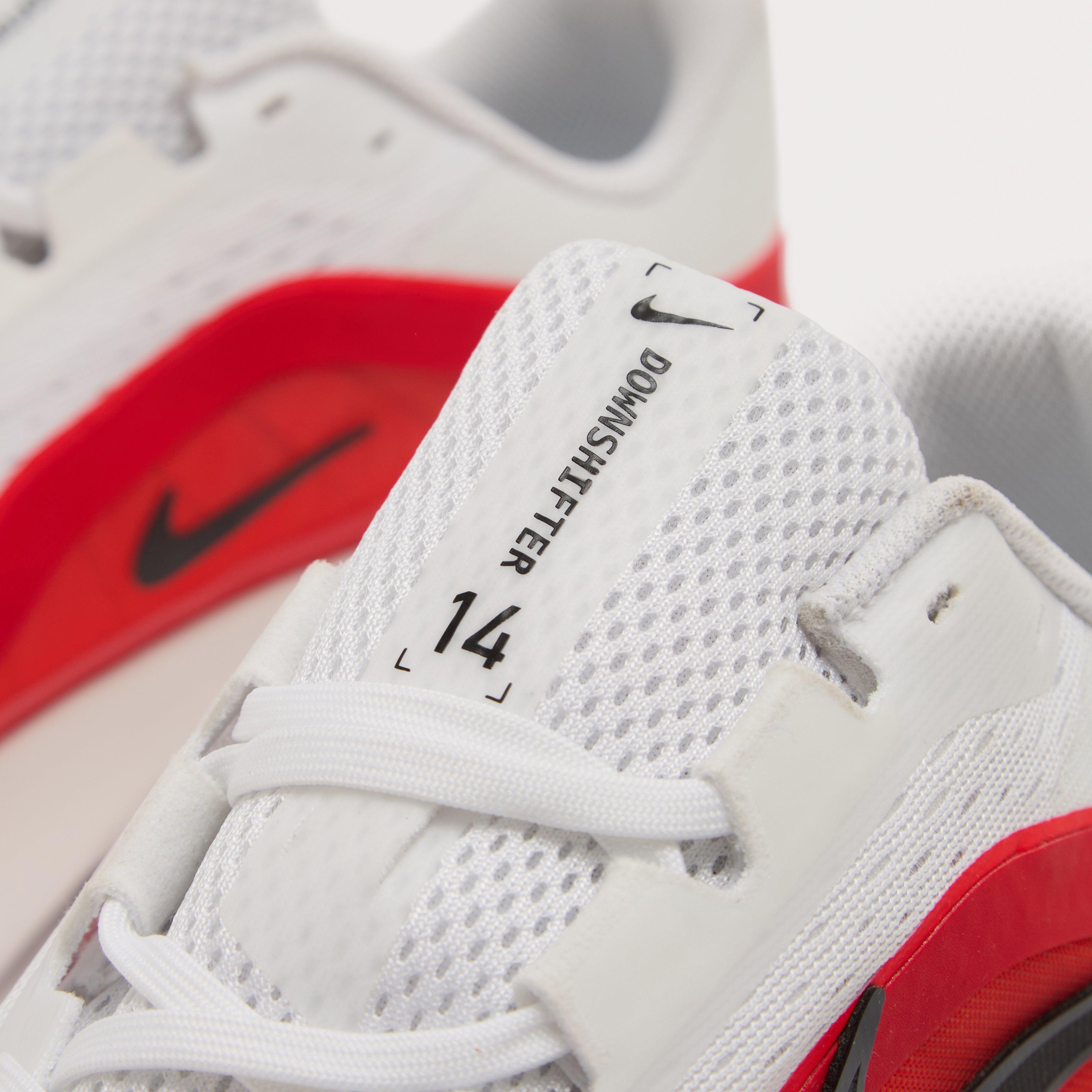 Men’s Downshifter 14 Road Running Shoes