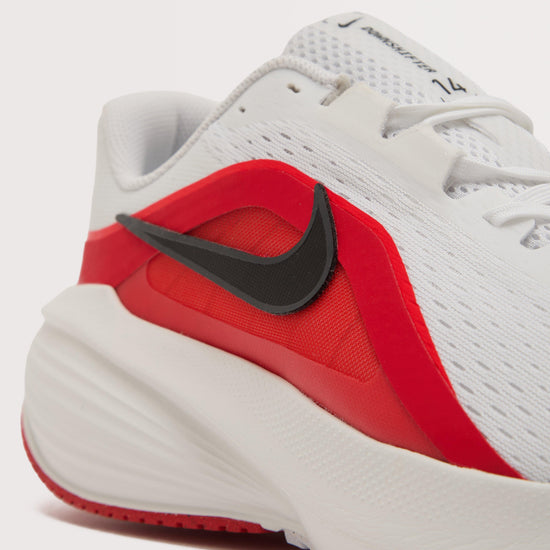 Men’s Downshifter 14 Road Running Shoes
