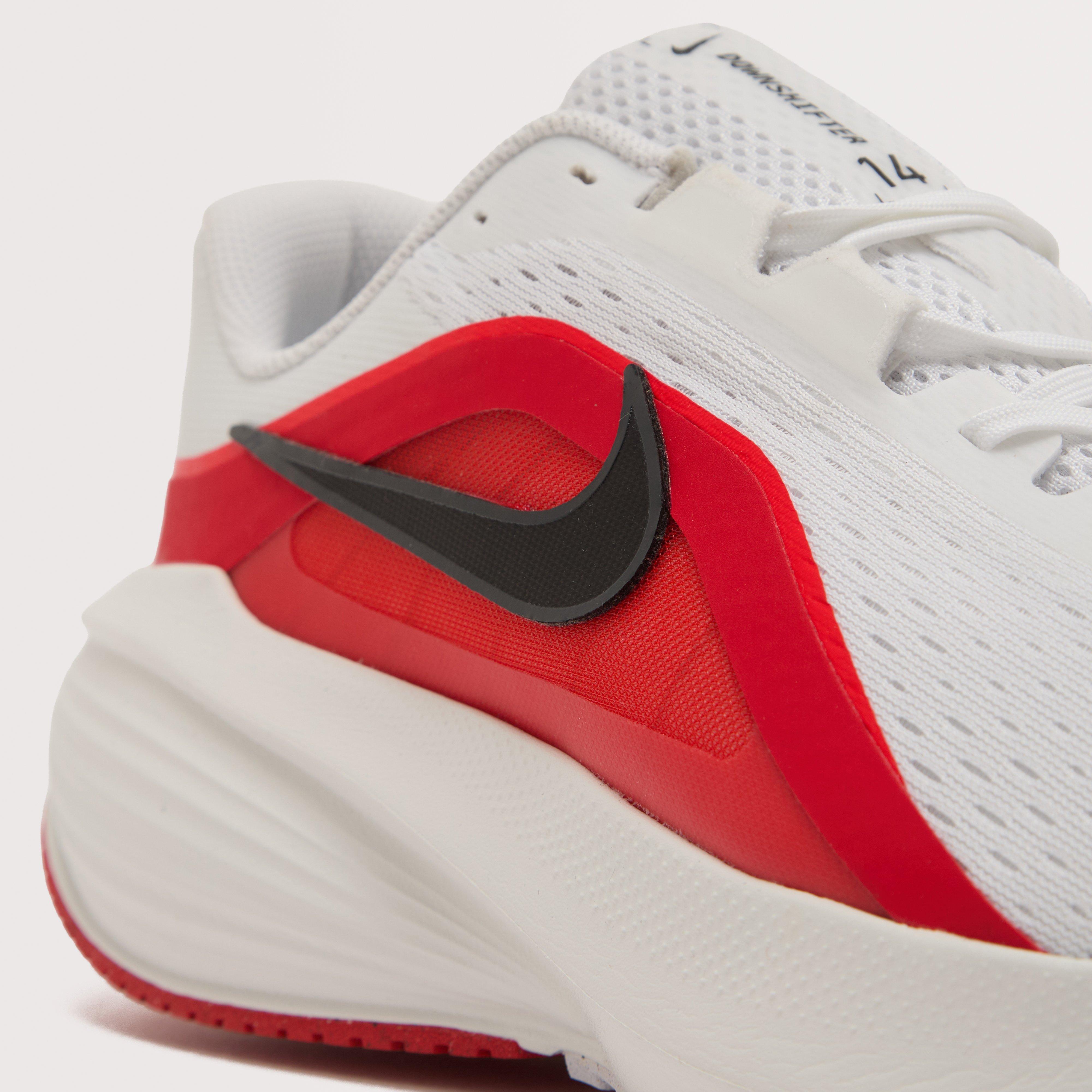 Men’s Downshifter 14 Road Running Shoes