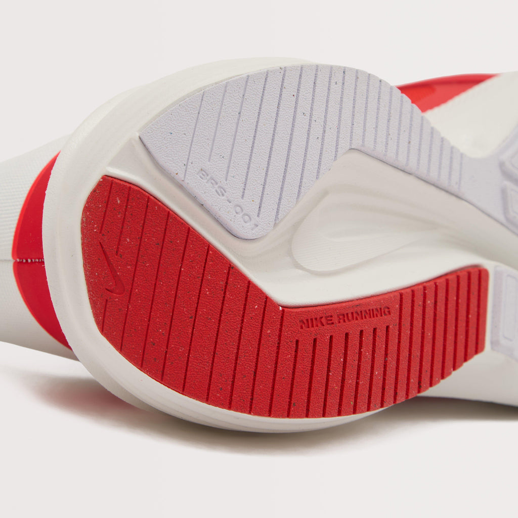 Men’s Downshifter 14 Road Running Shoes