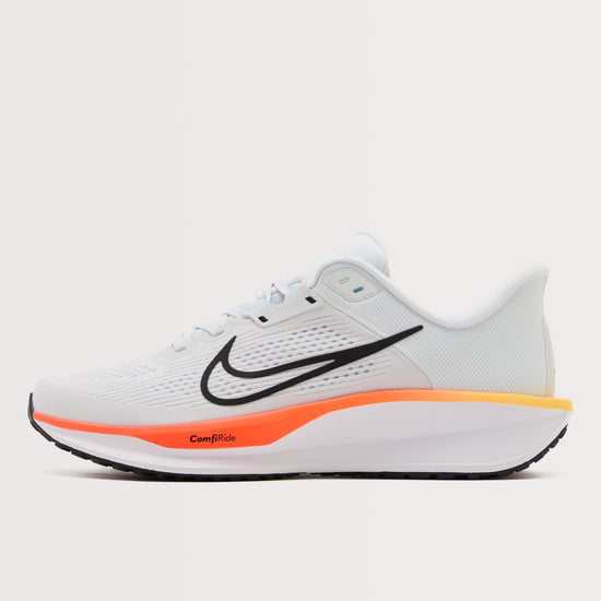 Men’s Quest 6 Road Running Shoe