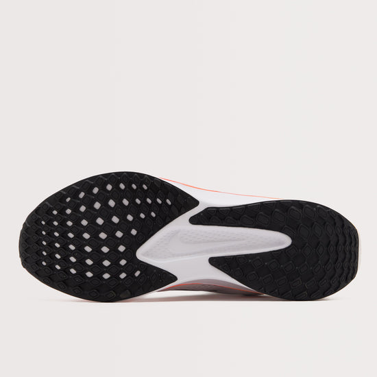 Men’s Quest 6 Road Running Shoe