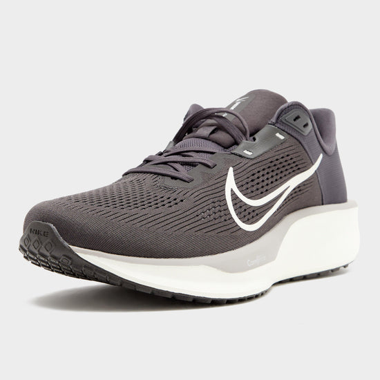 Men’s Quest 6 Road Running Shoe