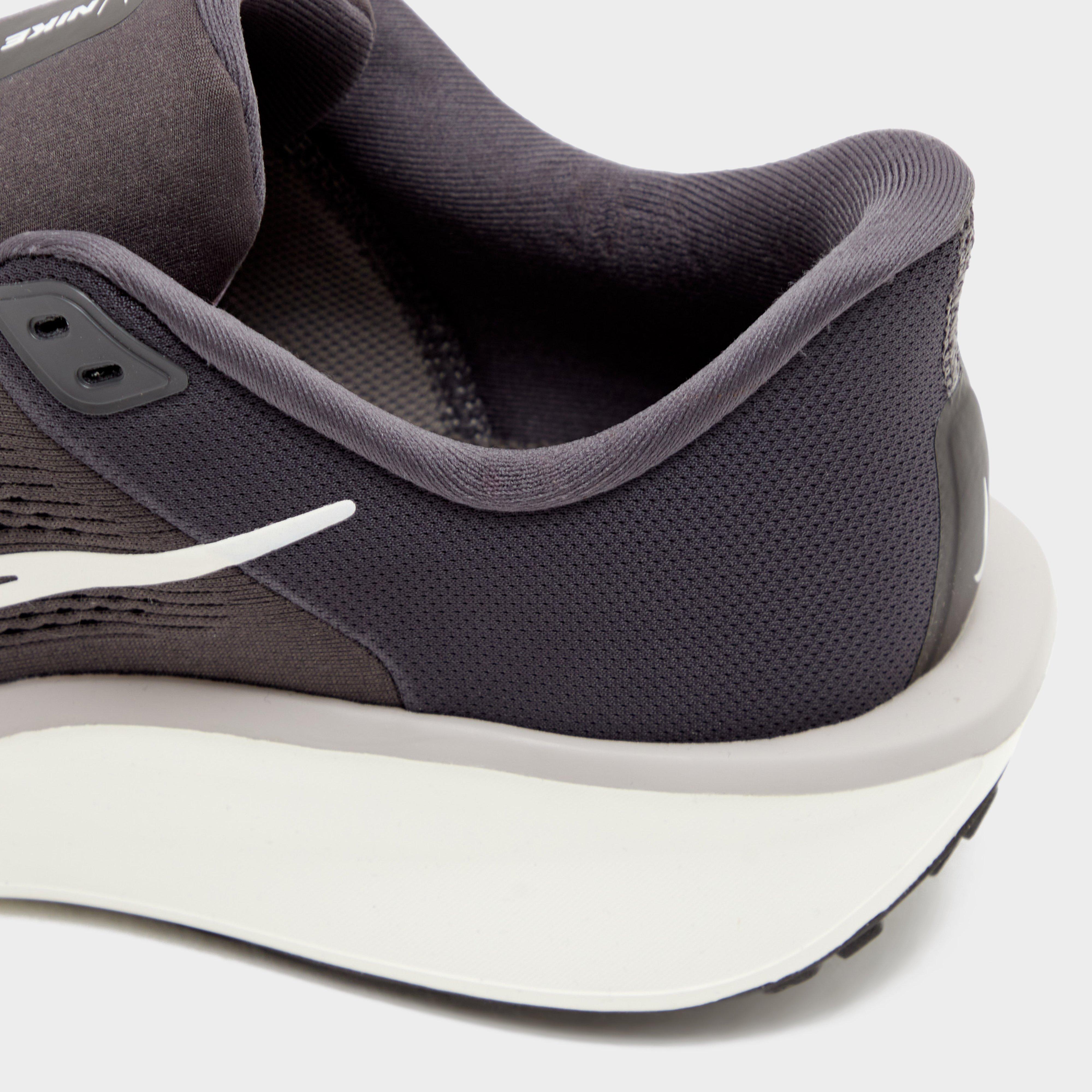 Men’s Quest 6 Road Running Shoe