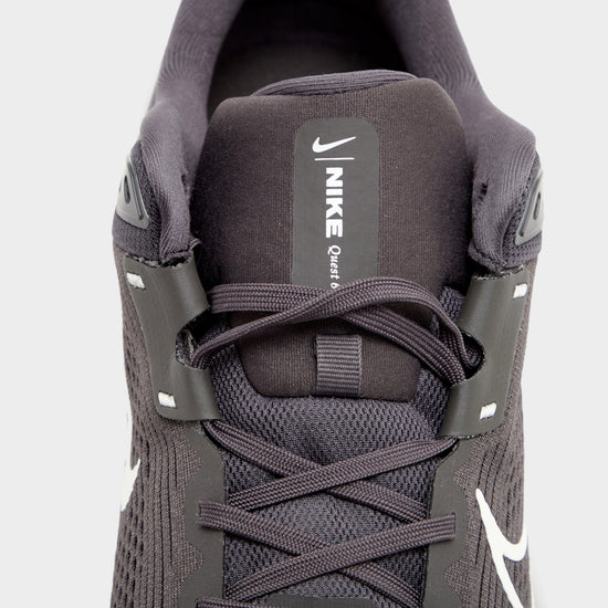 Men’s Quest 6 Road Running Shoe