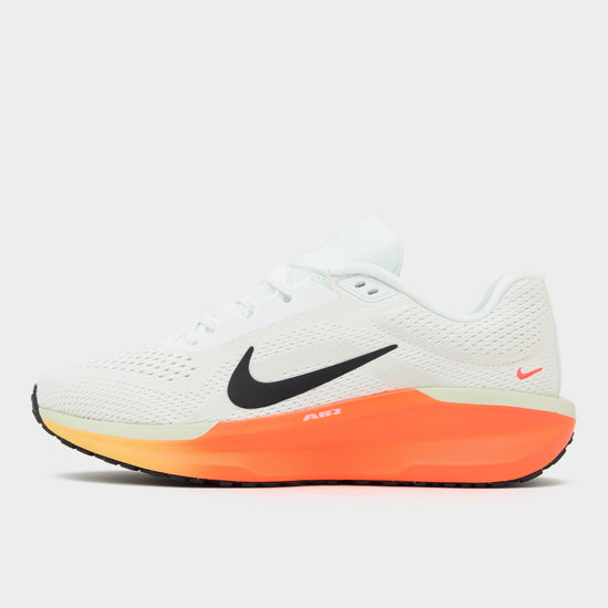 Men’s Winflo 11 Road Running Shoes