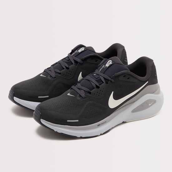 Men's Structure 26 Road Running Shoe