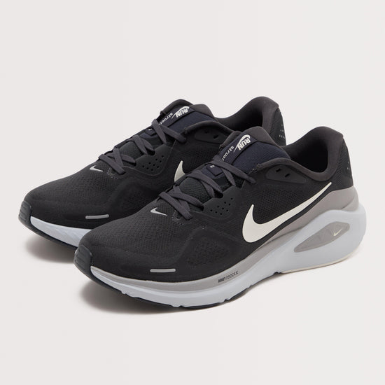 Men's Structure 26 Road Running Shoe