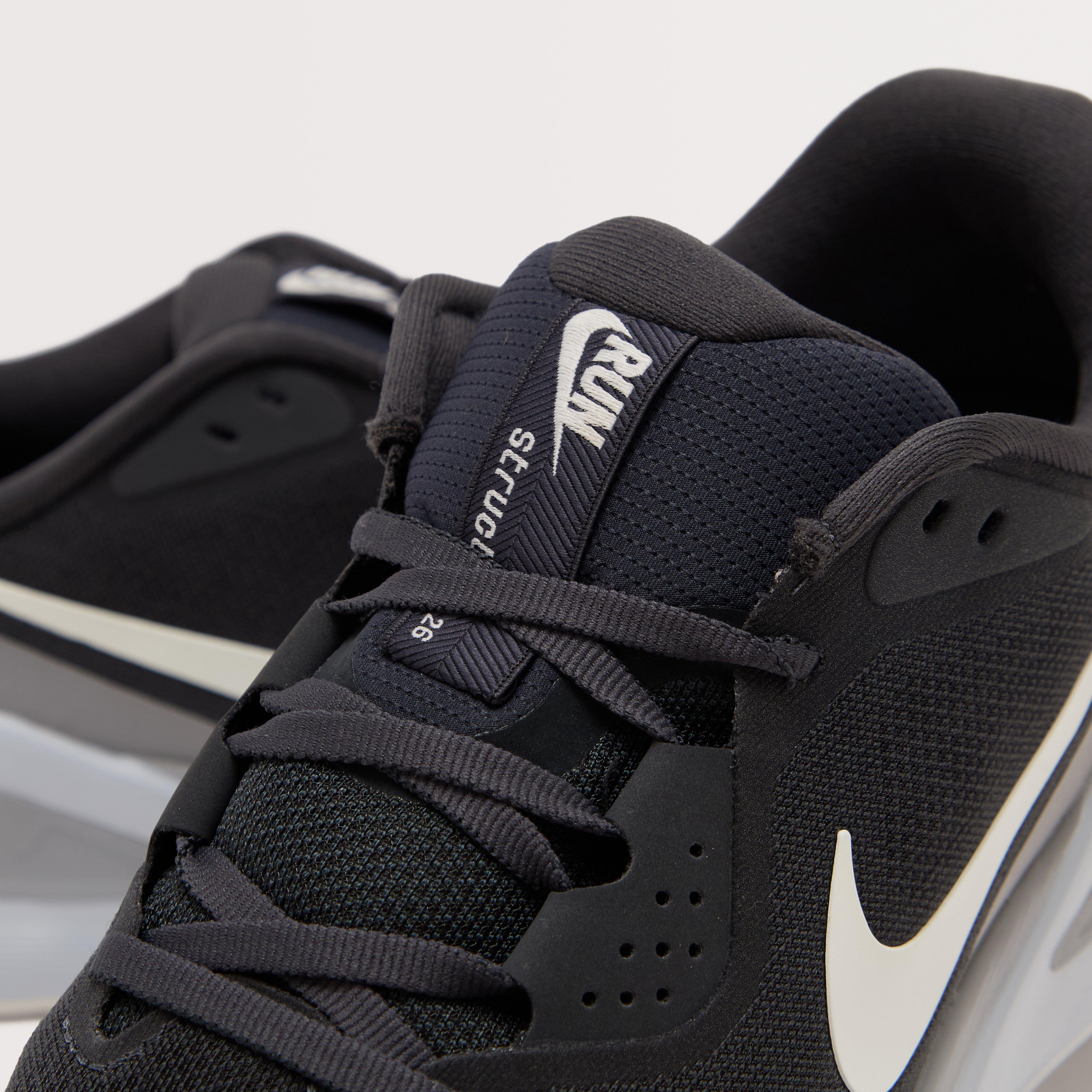 Men's Structure 26 Road Running Shoe