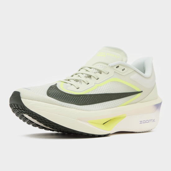 Men's Zoom Fly 6 Road Racing Shoes