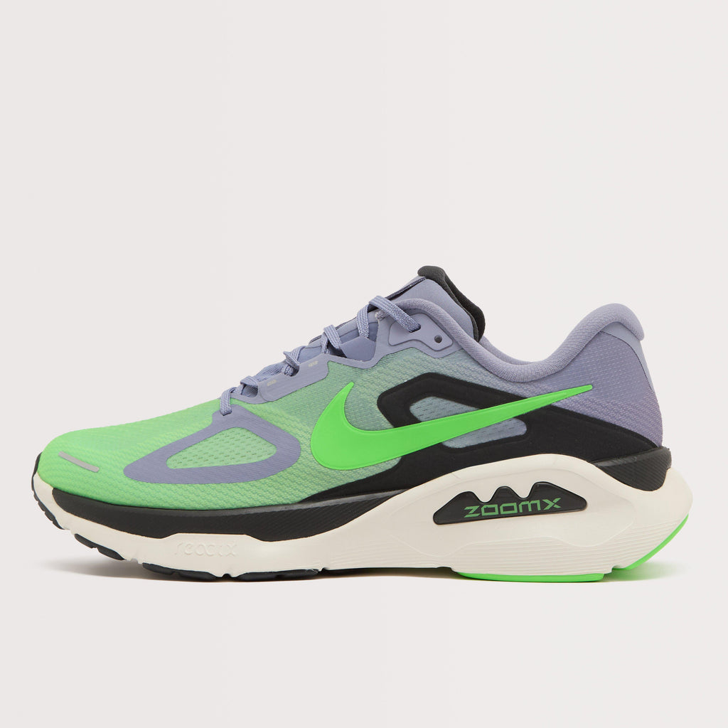 Men’s Structure Plus Road Running Shoe