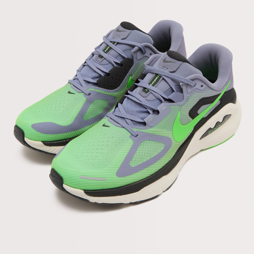 Men’s Structure Plus Road Running Shoe