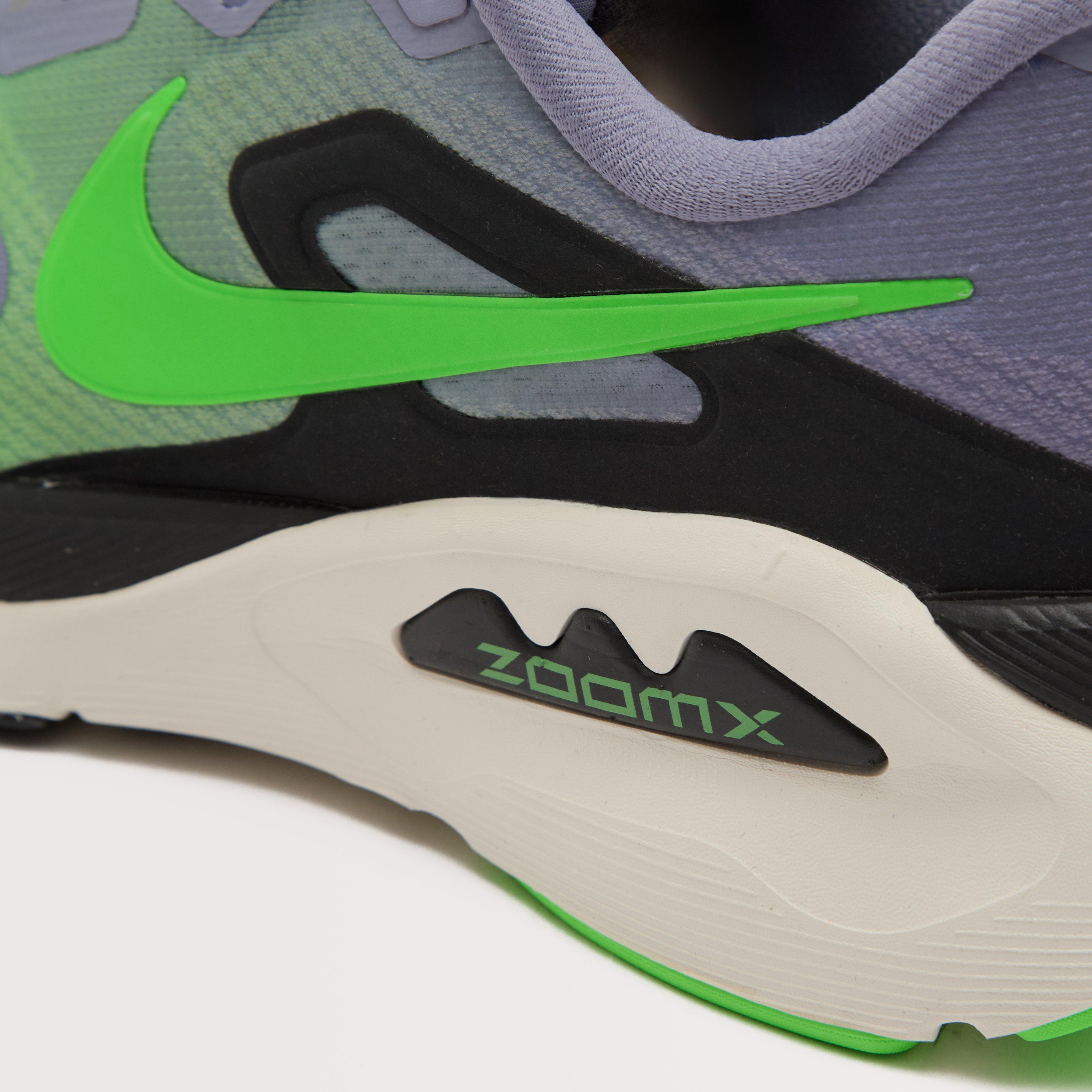 Men’s Structure Plus Road Running Shoe