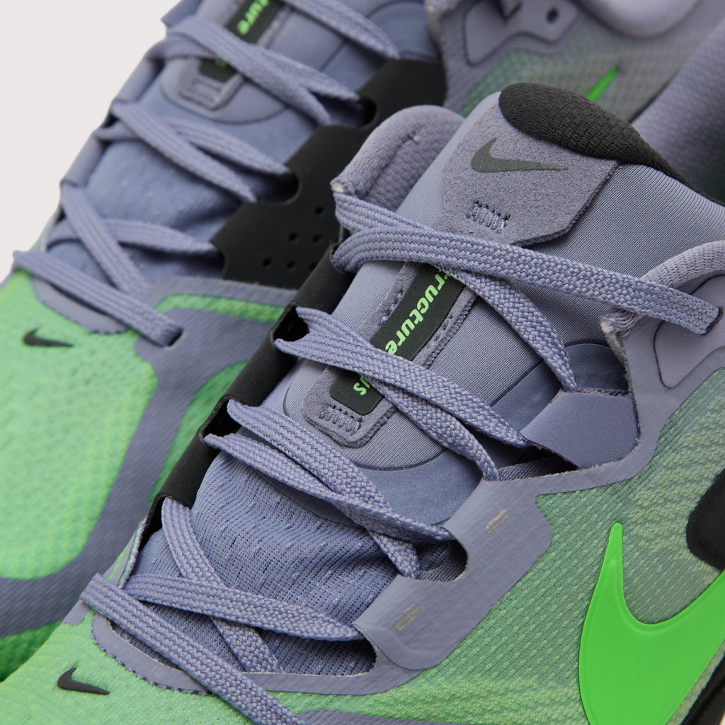 Men’s Structure Plus Road Running Shoe