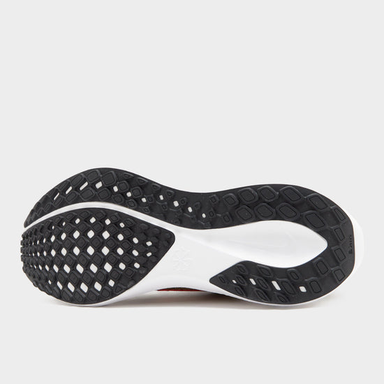 Men’s Pegasus 41 Road Running Shoe