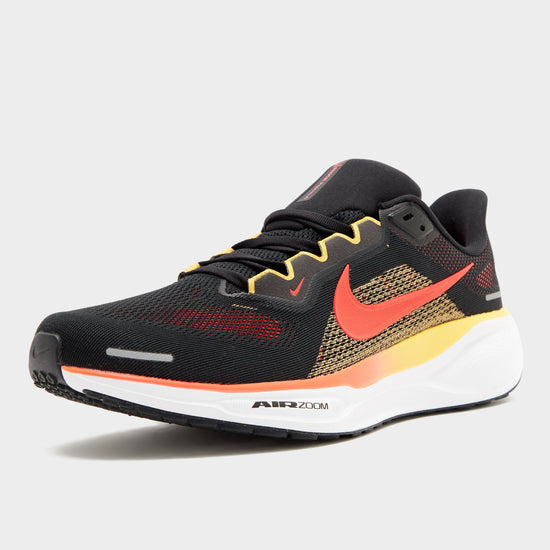 Men’s Pegasus 41 Road Running Shoe