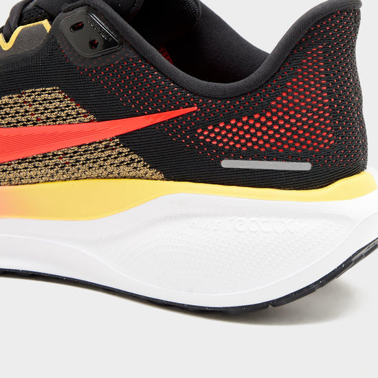 Men’s Pegasus 41 Road Running Shoe