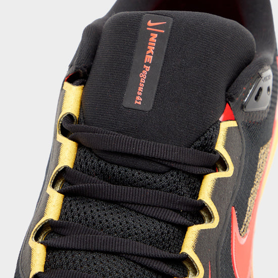 Men’s Pegasus 41 Road Running Shoe