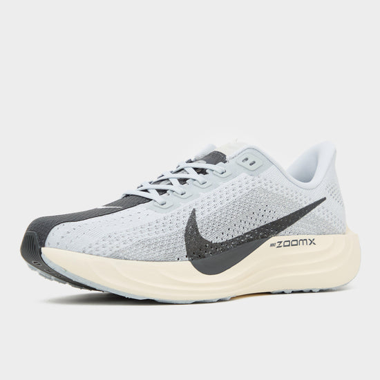 Men’s Pegasus Plus Running Shoe