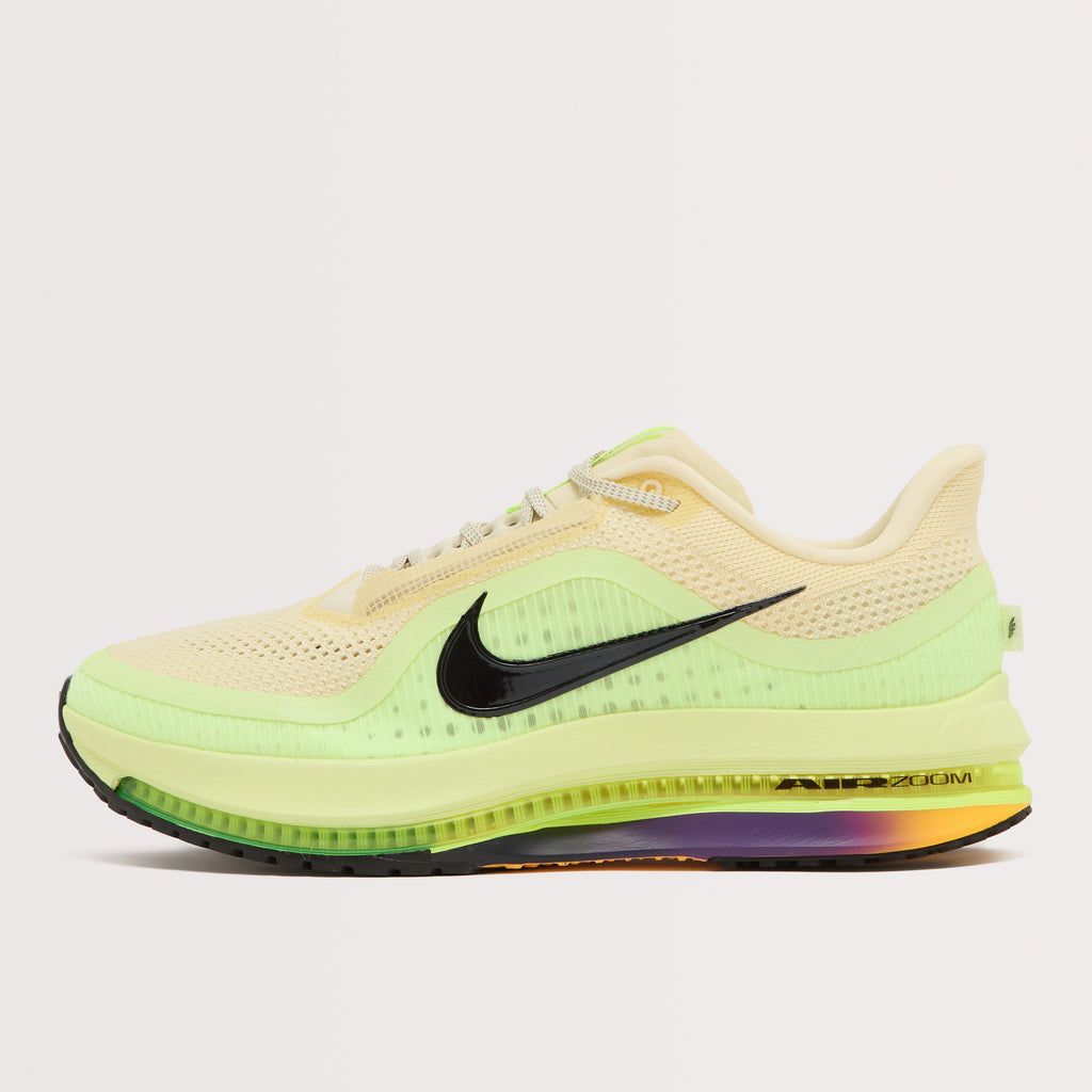 Men’s Pegasus Premium Running Shoe